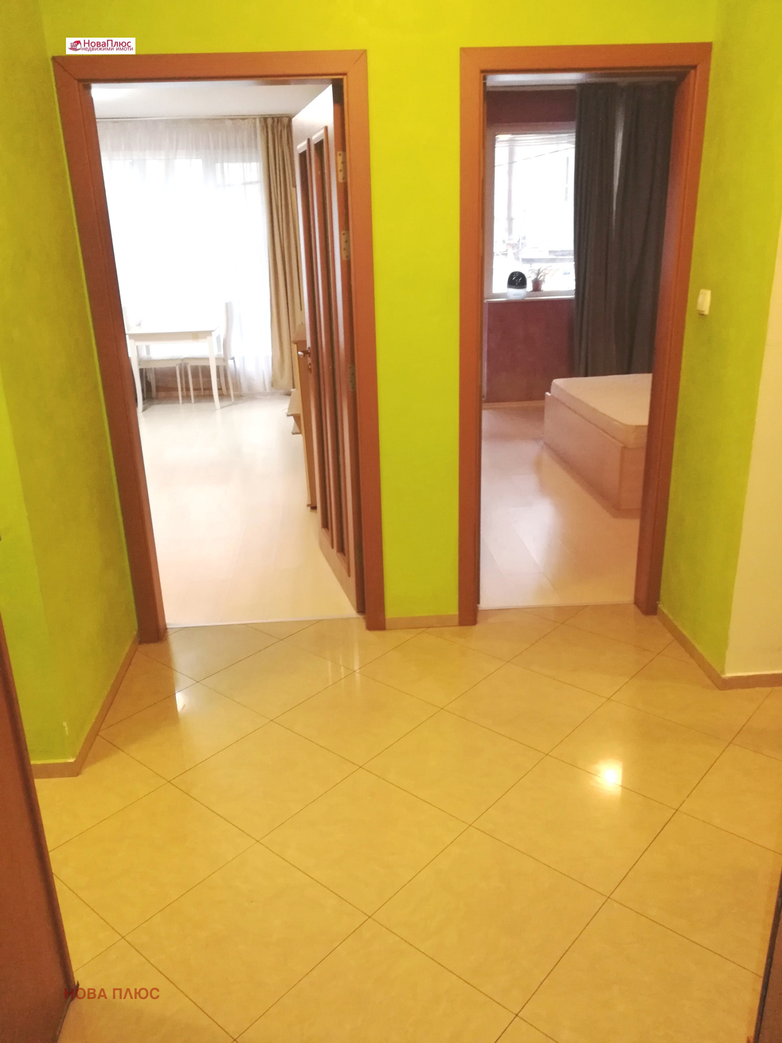 ���� ��� ���� 2-����� | Imot.bg � ����������� 8