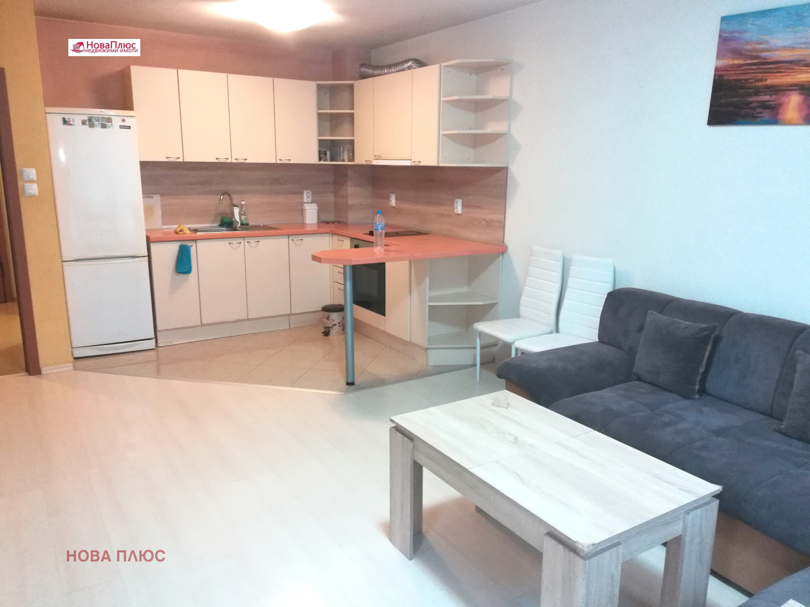 ���� ��� ���� 2-����� | Imot.bg � ����������� 5