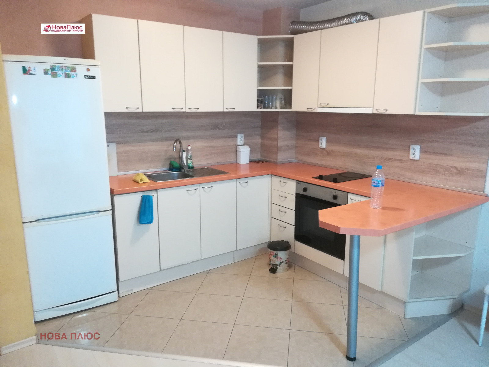 ���� ��� ���� 2-����� | Imot.bg � ����������� 3