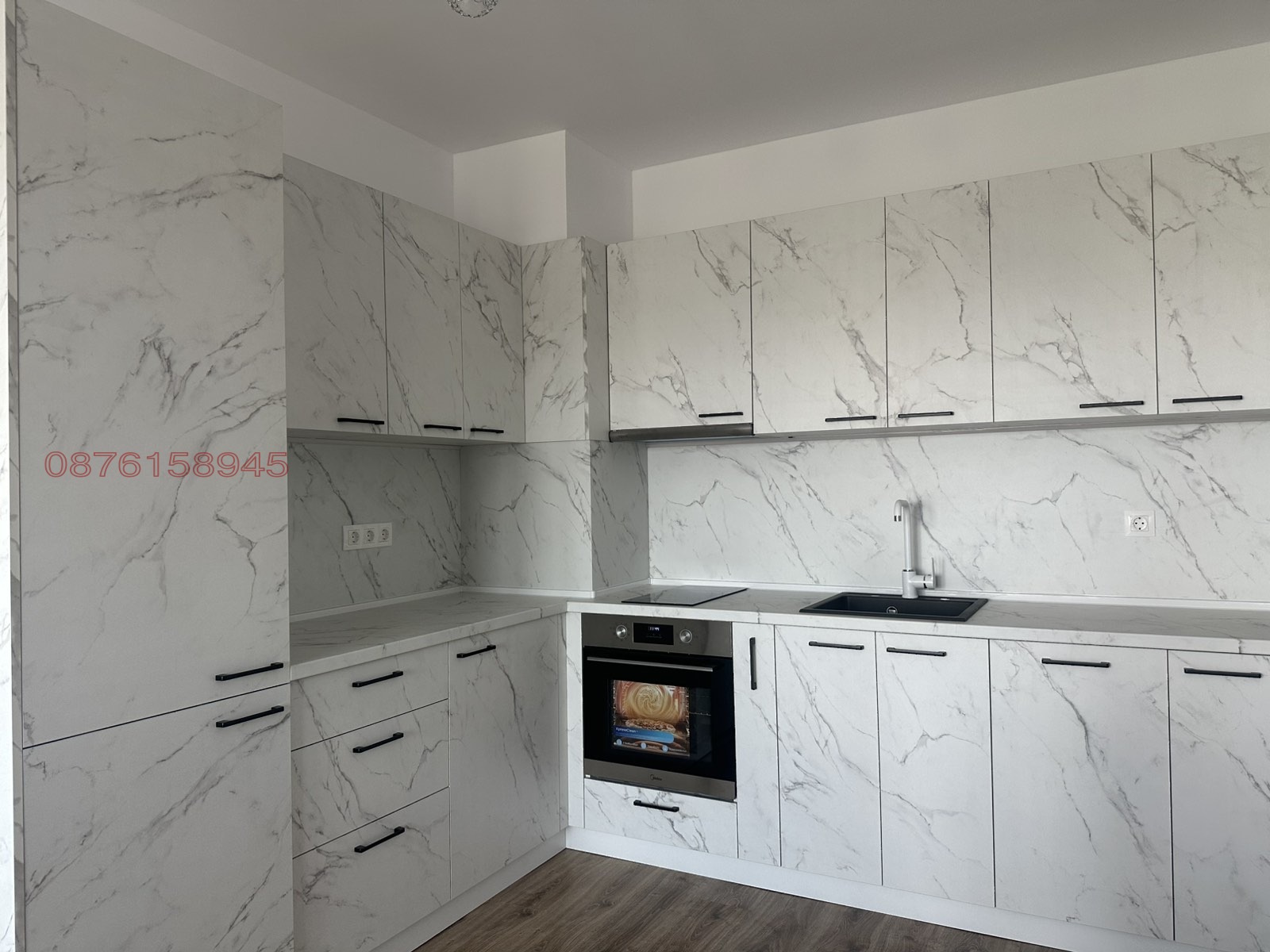 ���� ��� ���� 2-����� | Imot.bg � ����������� 4