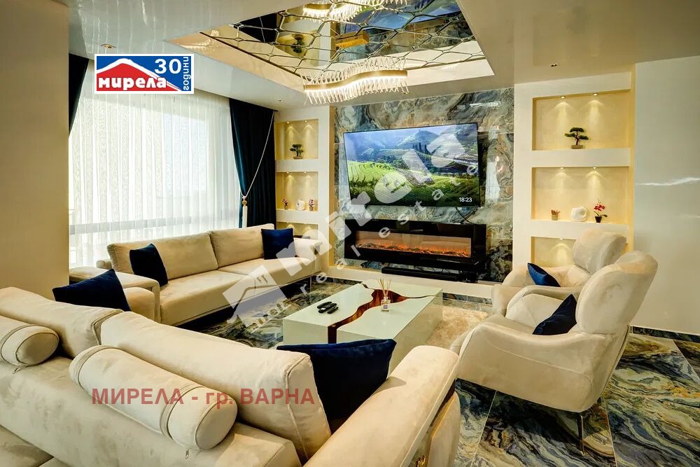 ���� ��� ���� 3-����� | Imot.bg � ����������� 6