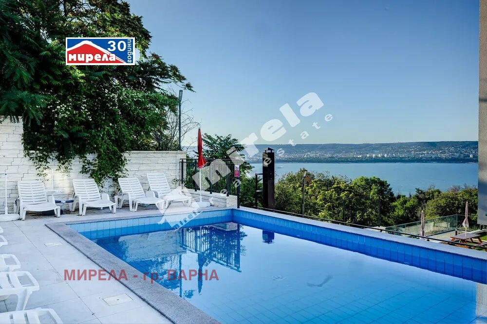 ���� ��� ���� 3-����� | Imot.bg � ����������� 4