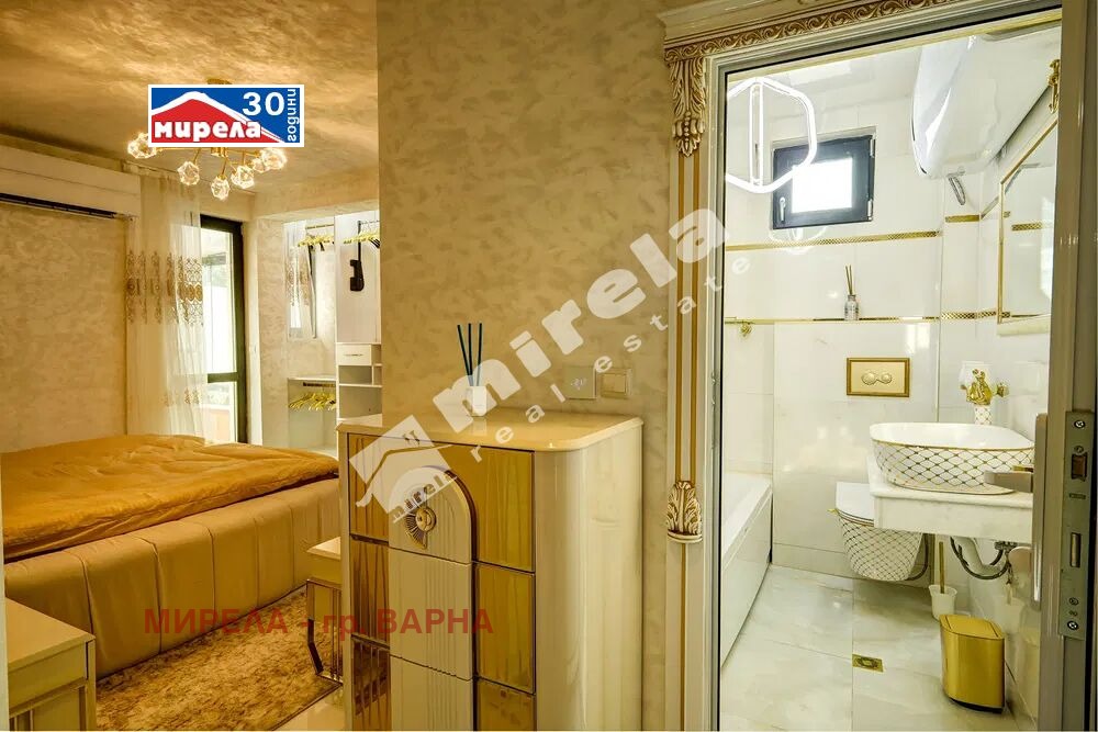 ���� ��� ���� 3-����� | Imot.bg � ����������� 10