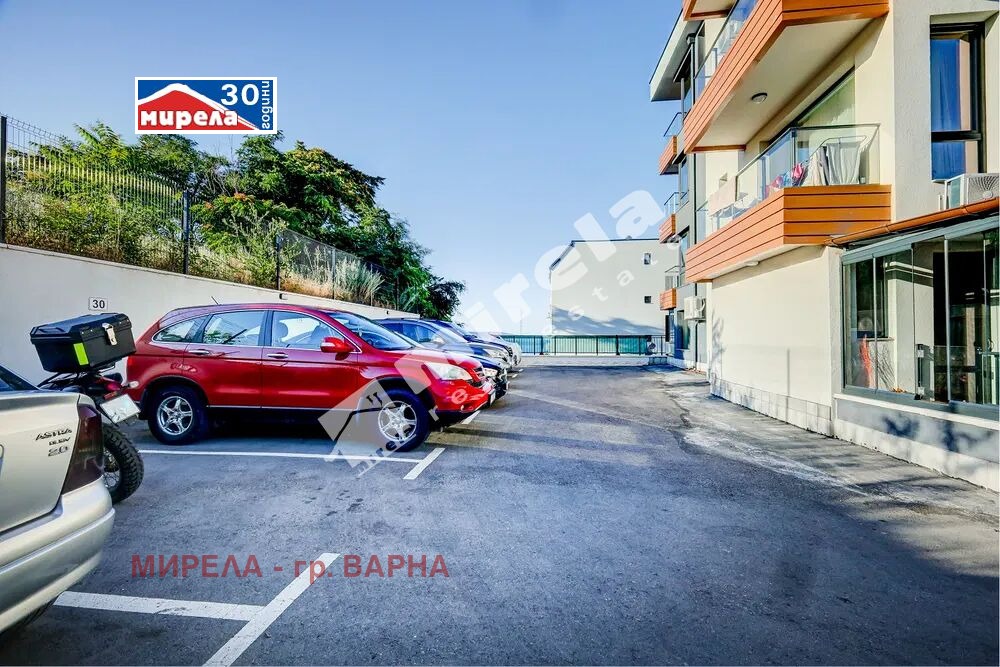 ���� ��� ���� 3-����� | Imot.bg � ����������� 12