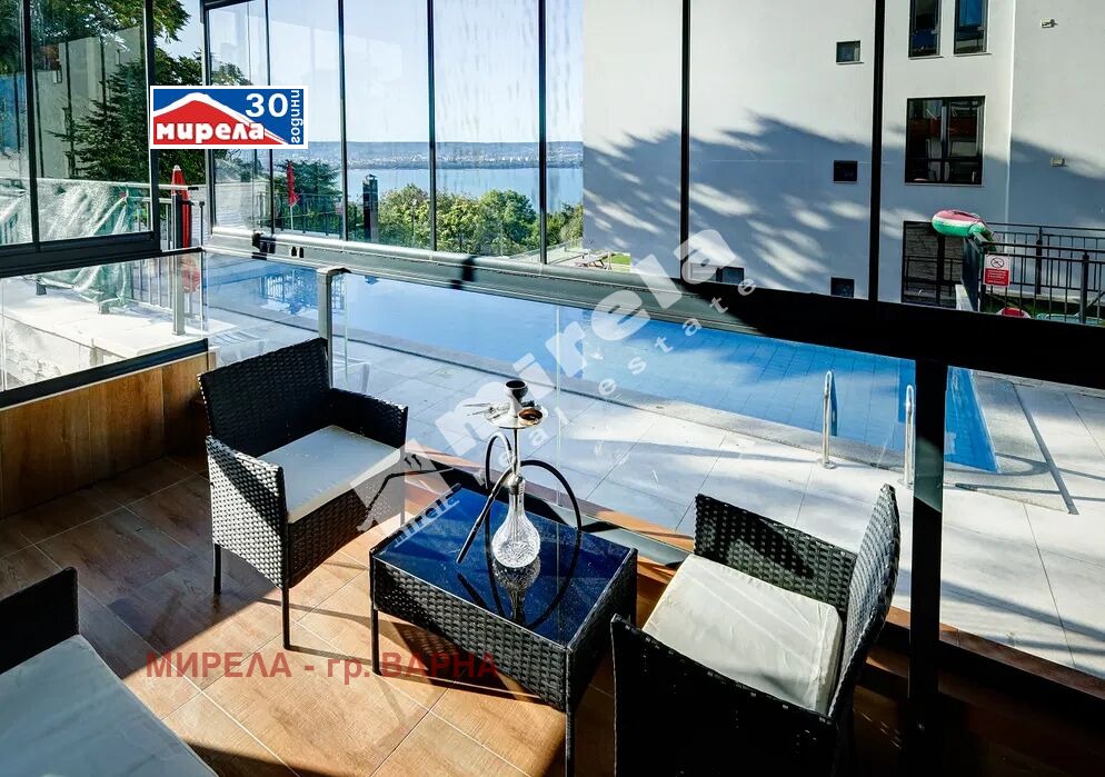 ���� ��� ���� 3-����� | Imot.bg � ����������� 2