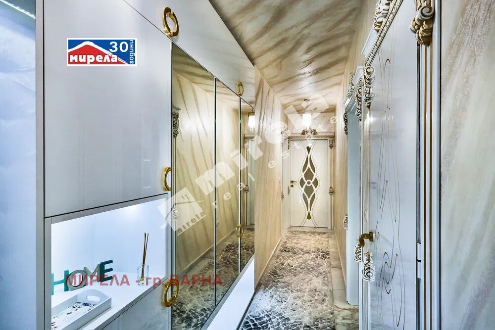 ���� ��� ���� 3-����� | Imot.bg � ����������� 8