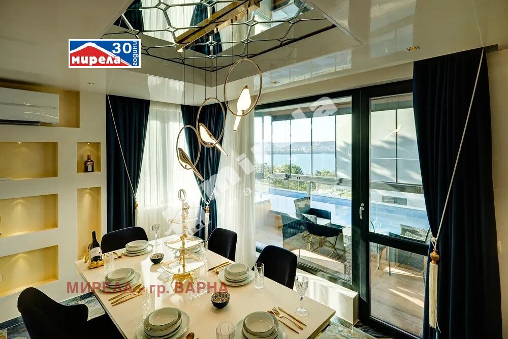 ���� ��� ���� 3-����� | Imot.bg � ����������� 2