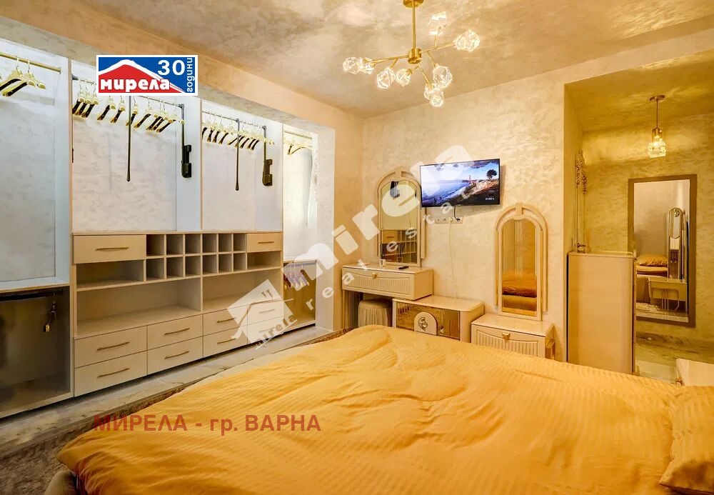 ���� ��� ���� 3-����� | Imot.bg � ����������� 9