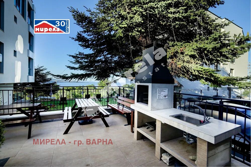 ���� ��� ���� 3-����� | Imot.bg � ����������� 4