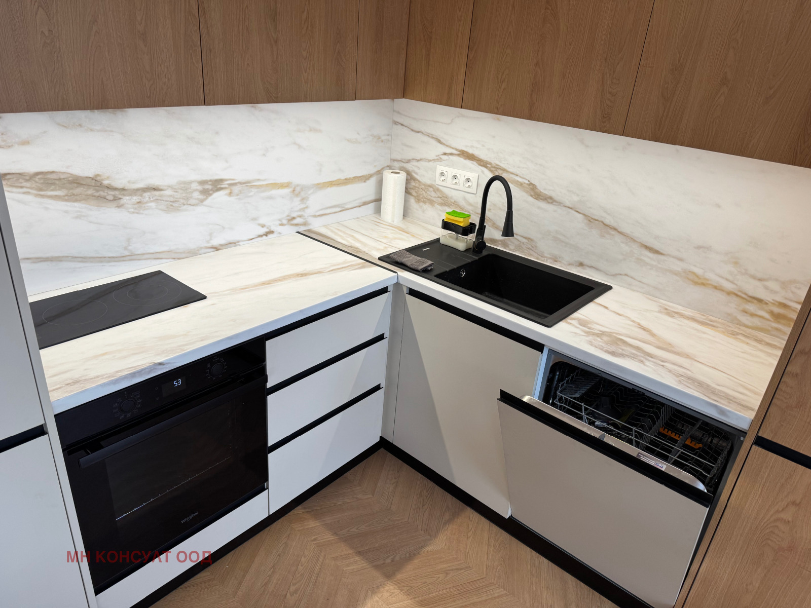 ���� ��� ���� 3-����� | Imot.bg � ����������� 6