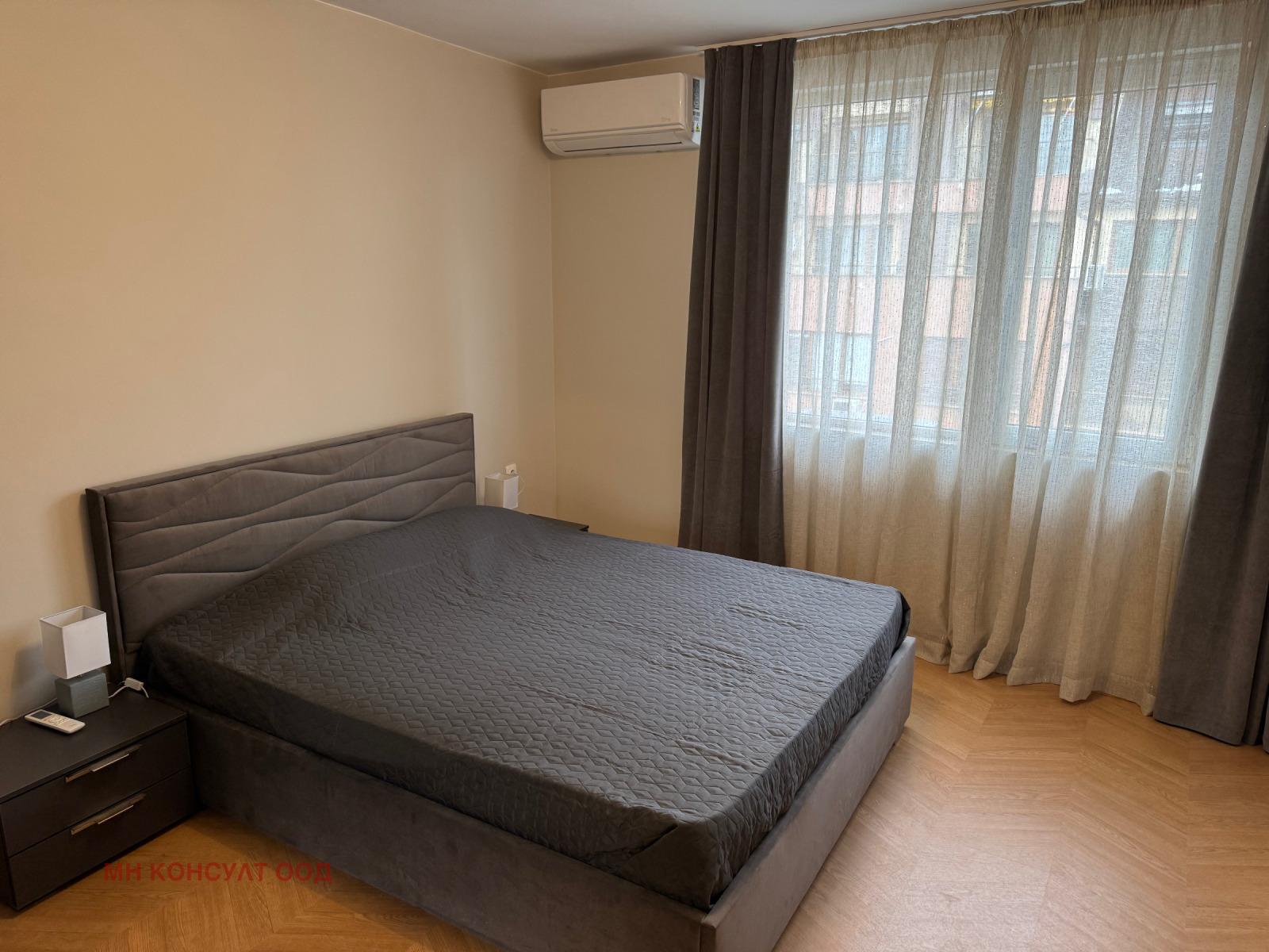 ���� ��� ���� 3-����� | Imot.bg � ����������� 10