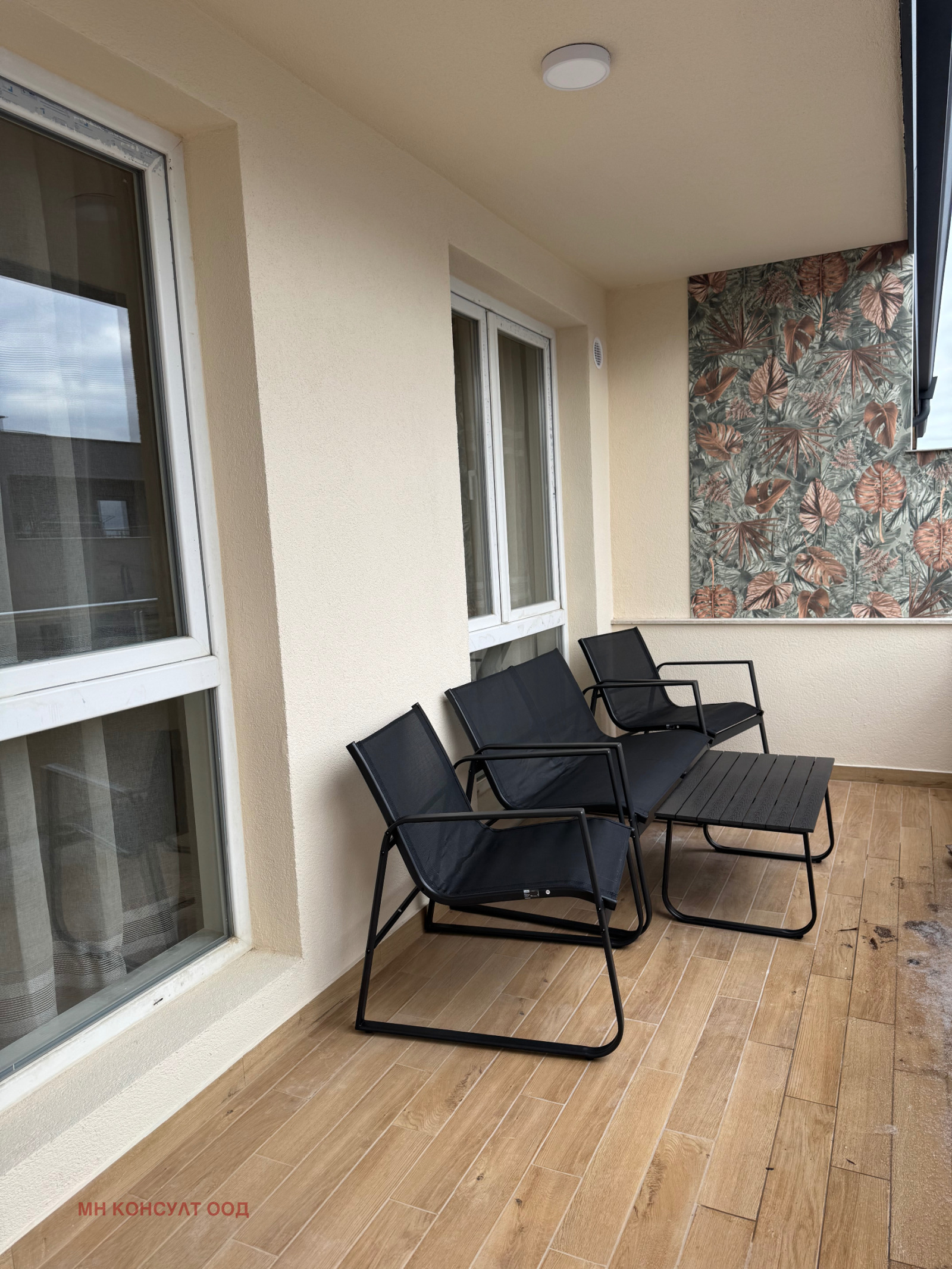 ���� ��� ���� 3-����� | Imot.bg � ����������� 17