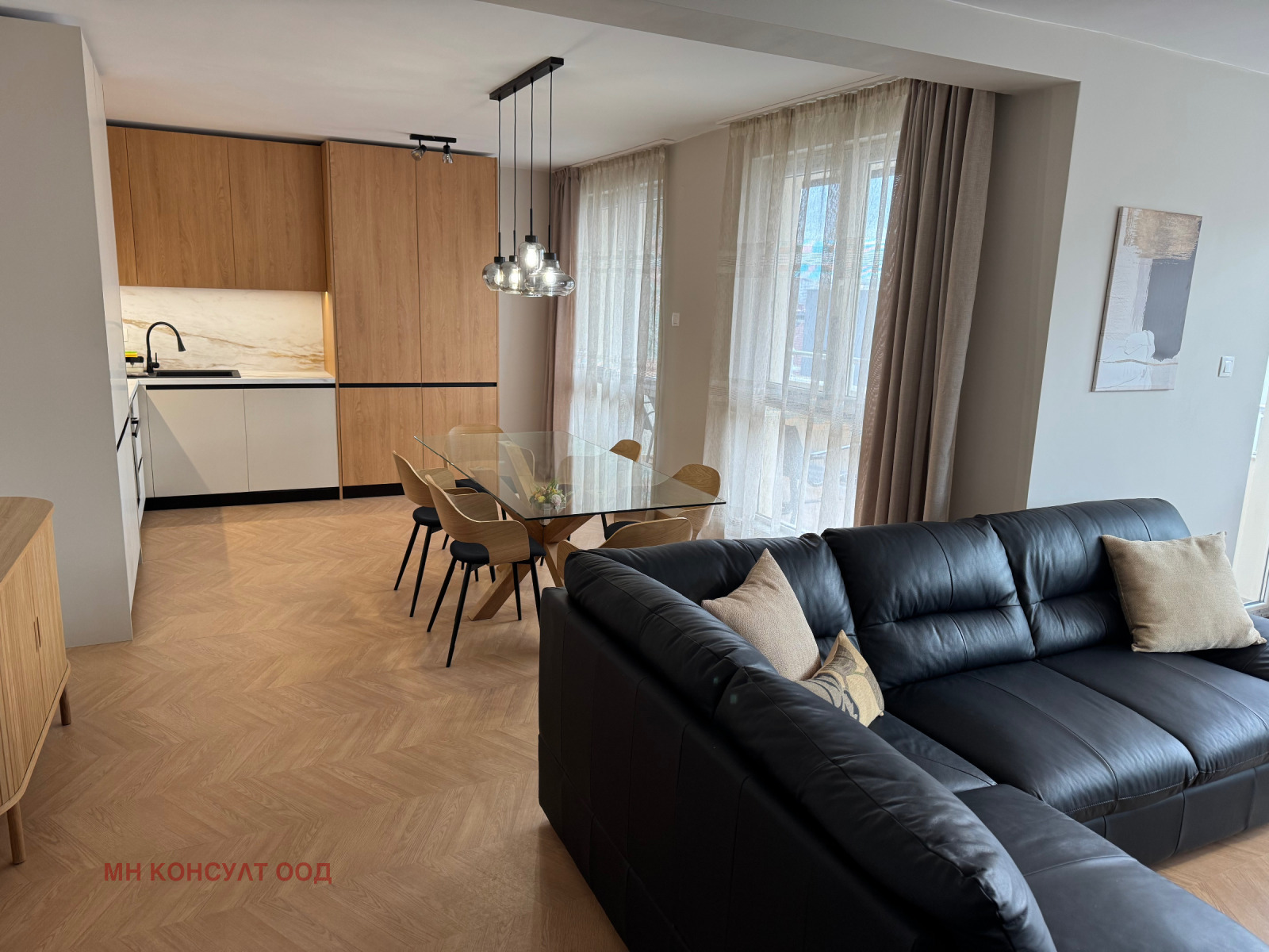 ���� ��� ���� 3-����� | Imot.bg � ����������� 1