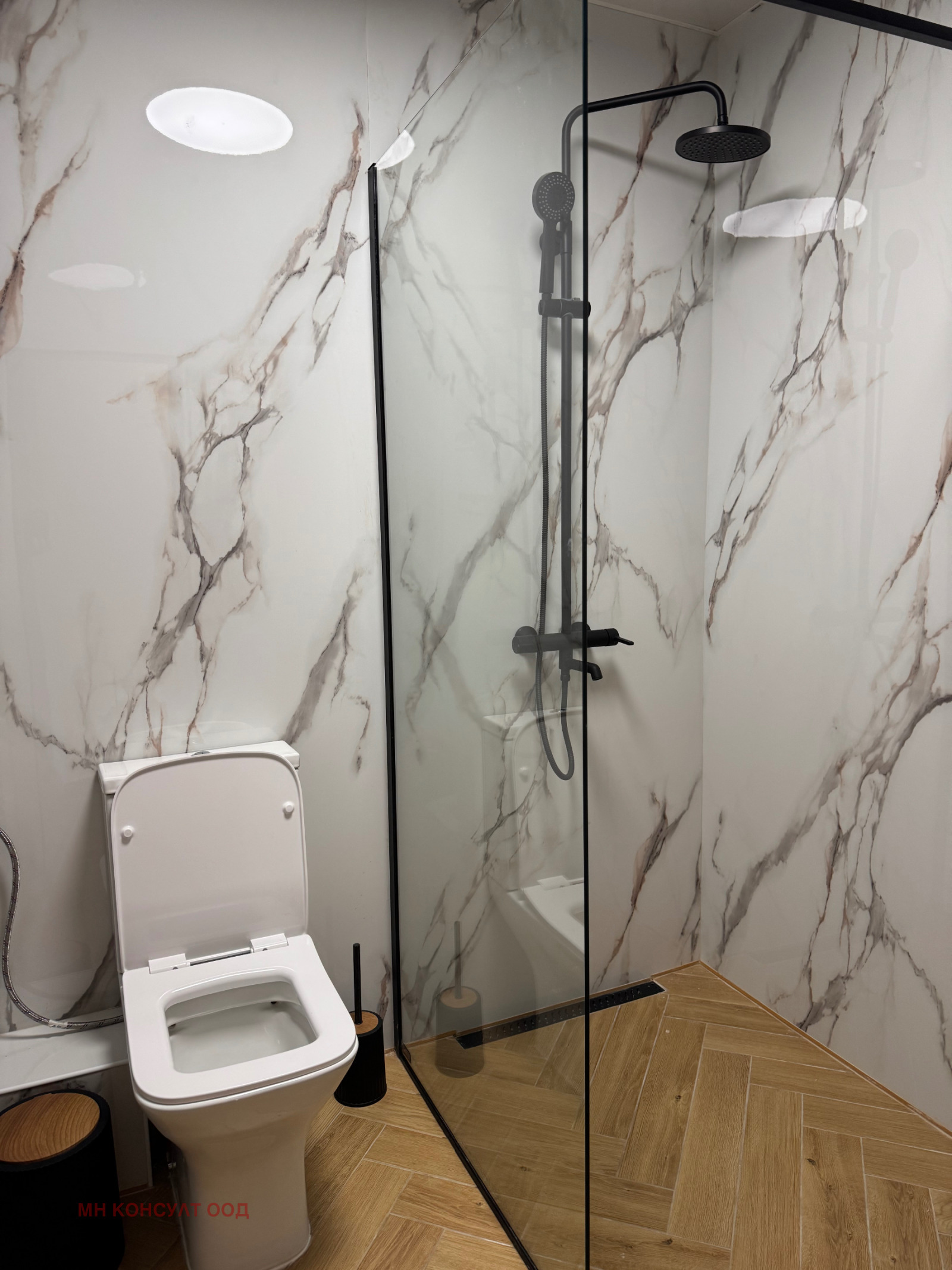 ���� ��� ���� 3-����� | Imot.bg � ����������� 13