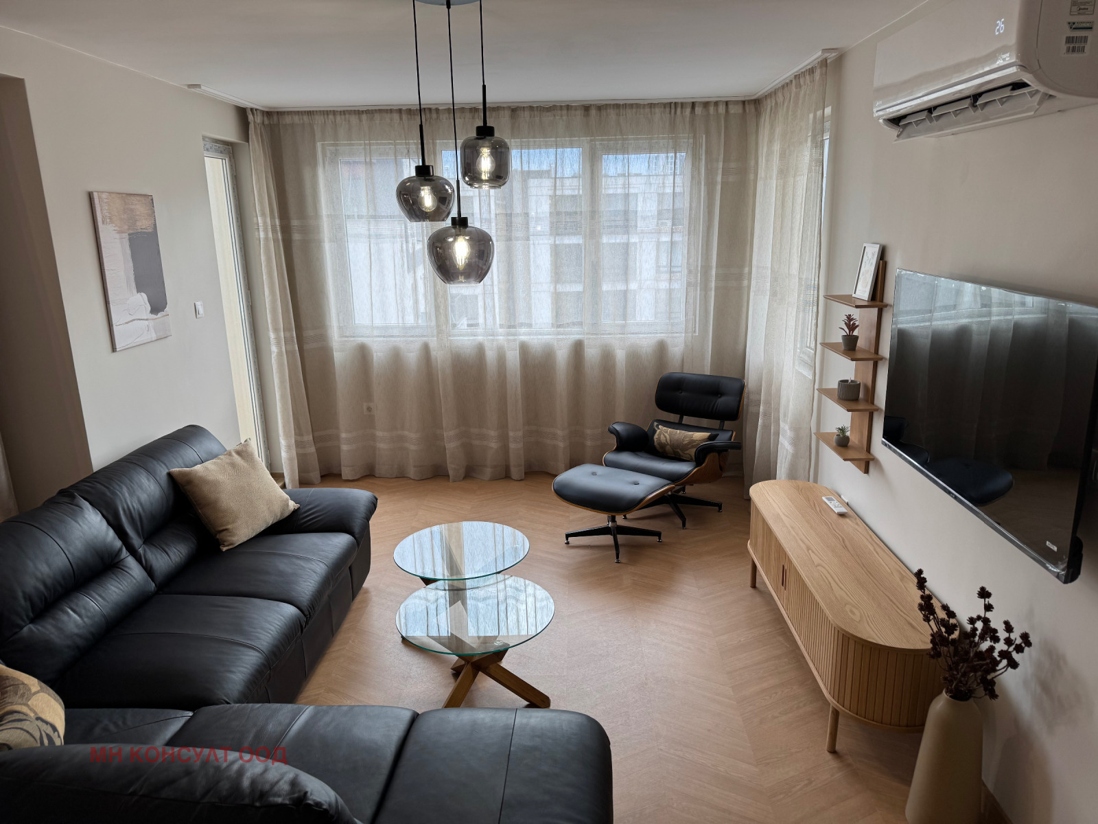 ���� ��� ���� 3-����� | Imot.bg � ����������� 3