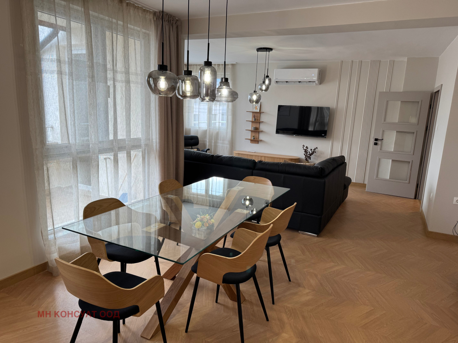 ���� ��� ���� 3-����� | Imot.bg � ����������� 8