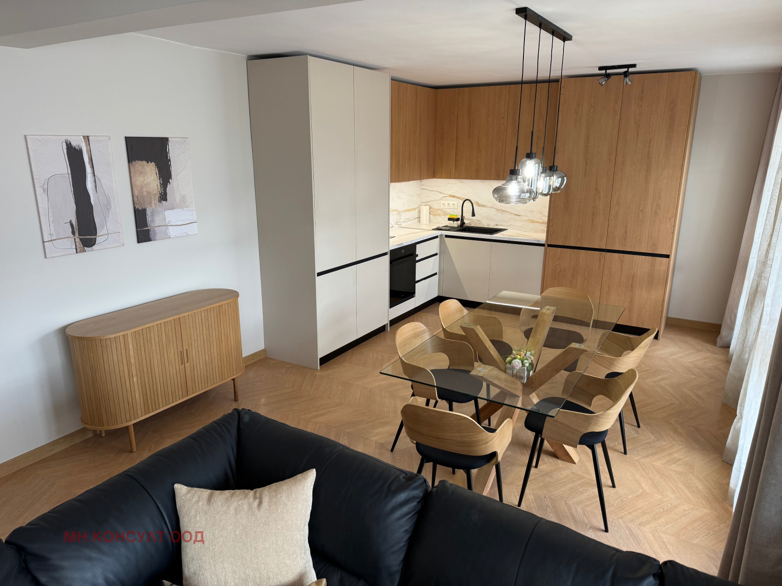 ���� ��� ���� 3-����� | Imot.bg � ����������� 2