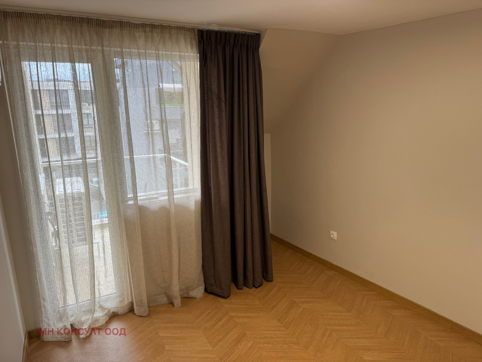 ���� ��� ���� 3-����� | Imot.bg � ����������� 16