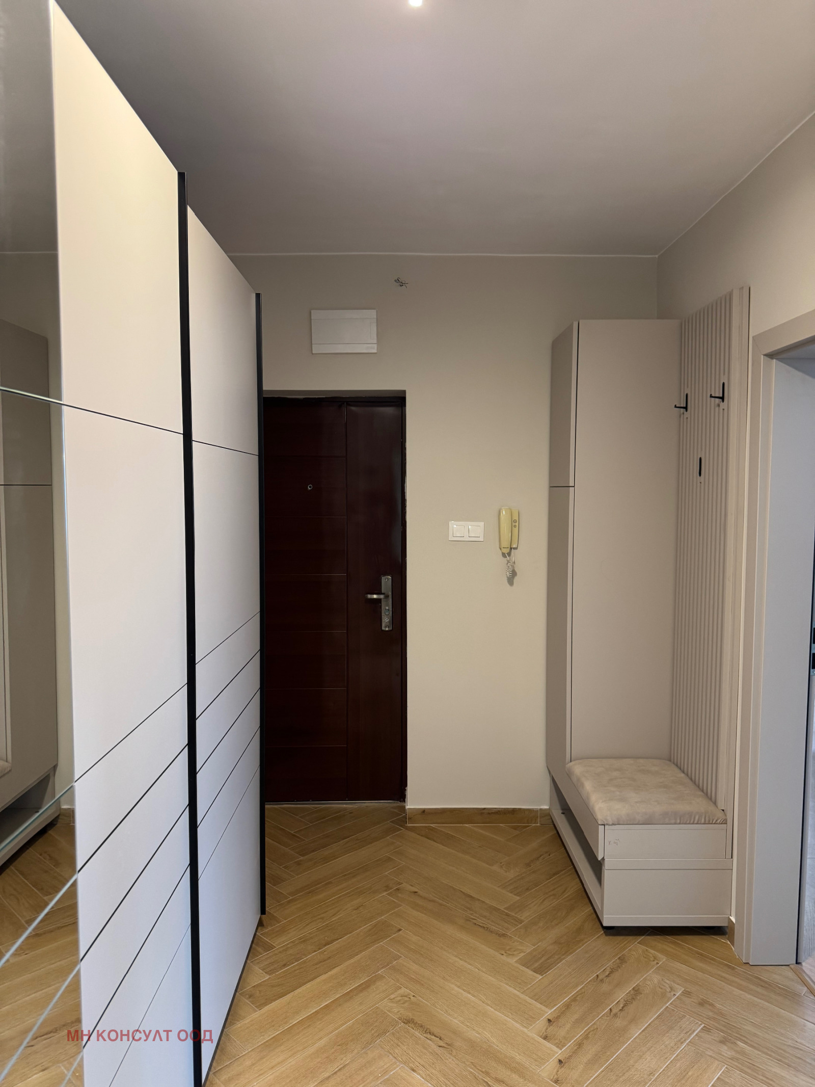 ���� ��� ���� 3-����� | Imot.bg � ����������� 11