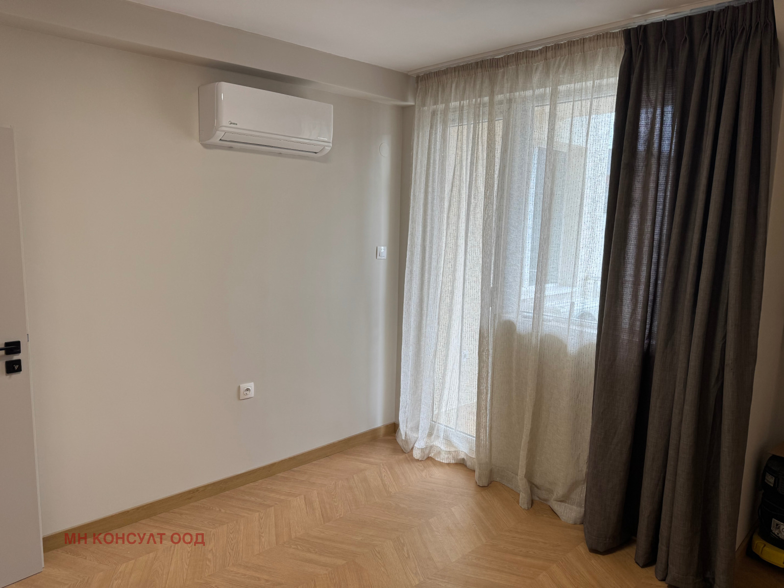 ���� ��� ���� 3-����� | Imot.bg � ����������� 15