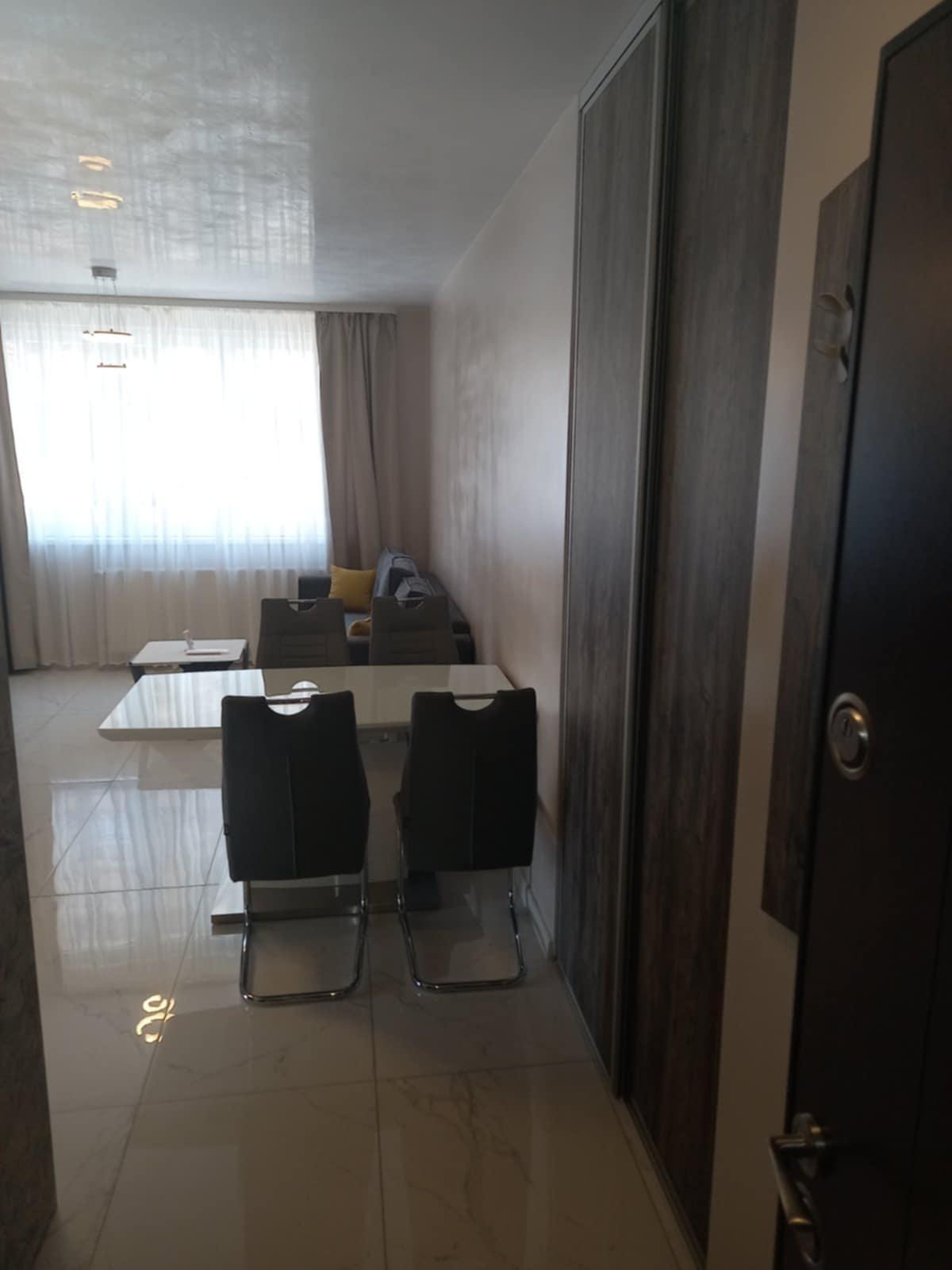 ���� ��� ���� 3-����� | Imot.bg � ����������� 16