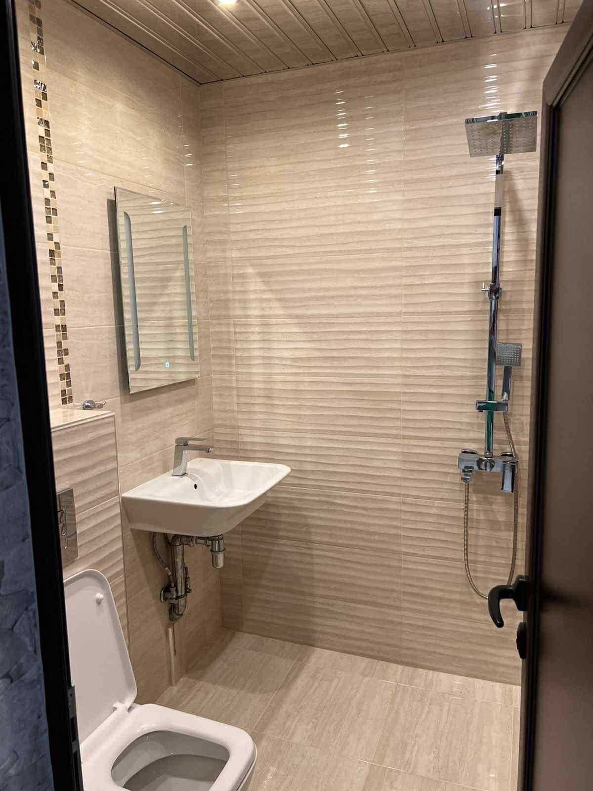 ���� ��� ���� 3-����� | Imot.bg � ����������� 10