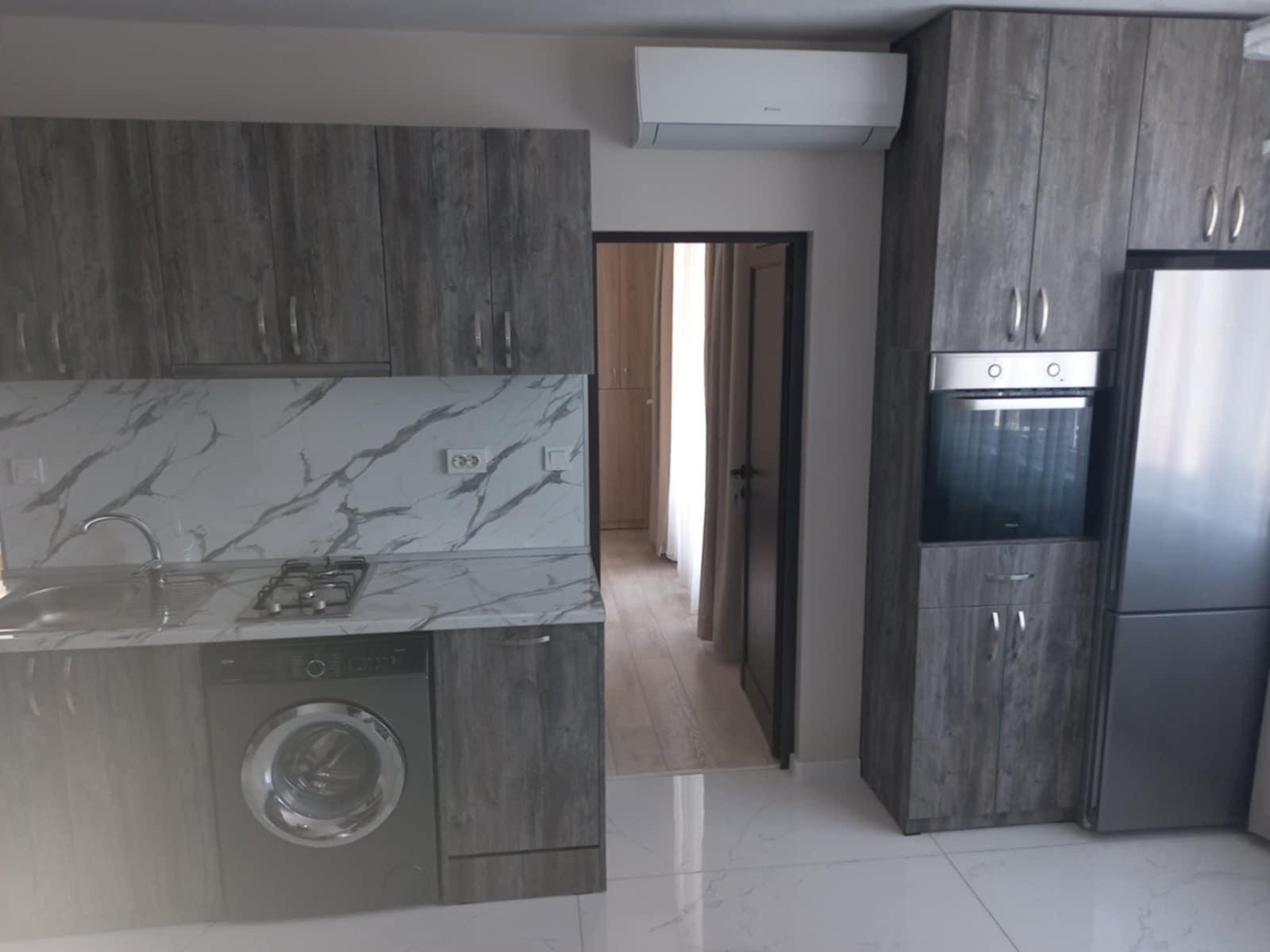 ���� ��� ���� 3-����� | Imot.bg � ����������� 15