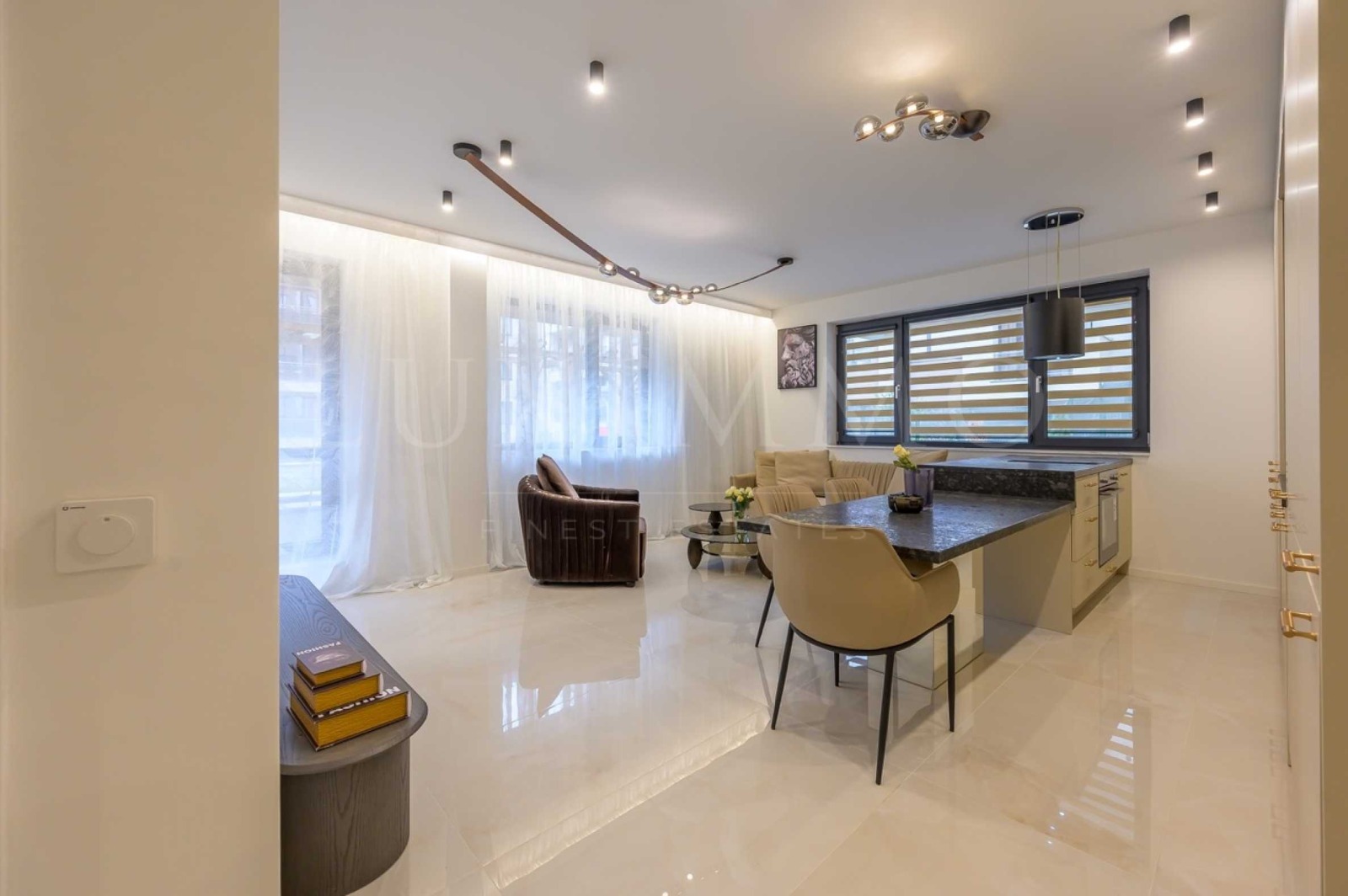 ���� ��� ���� 3-����� | Imot.bg � ����������� 9