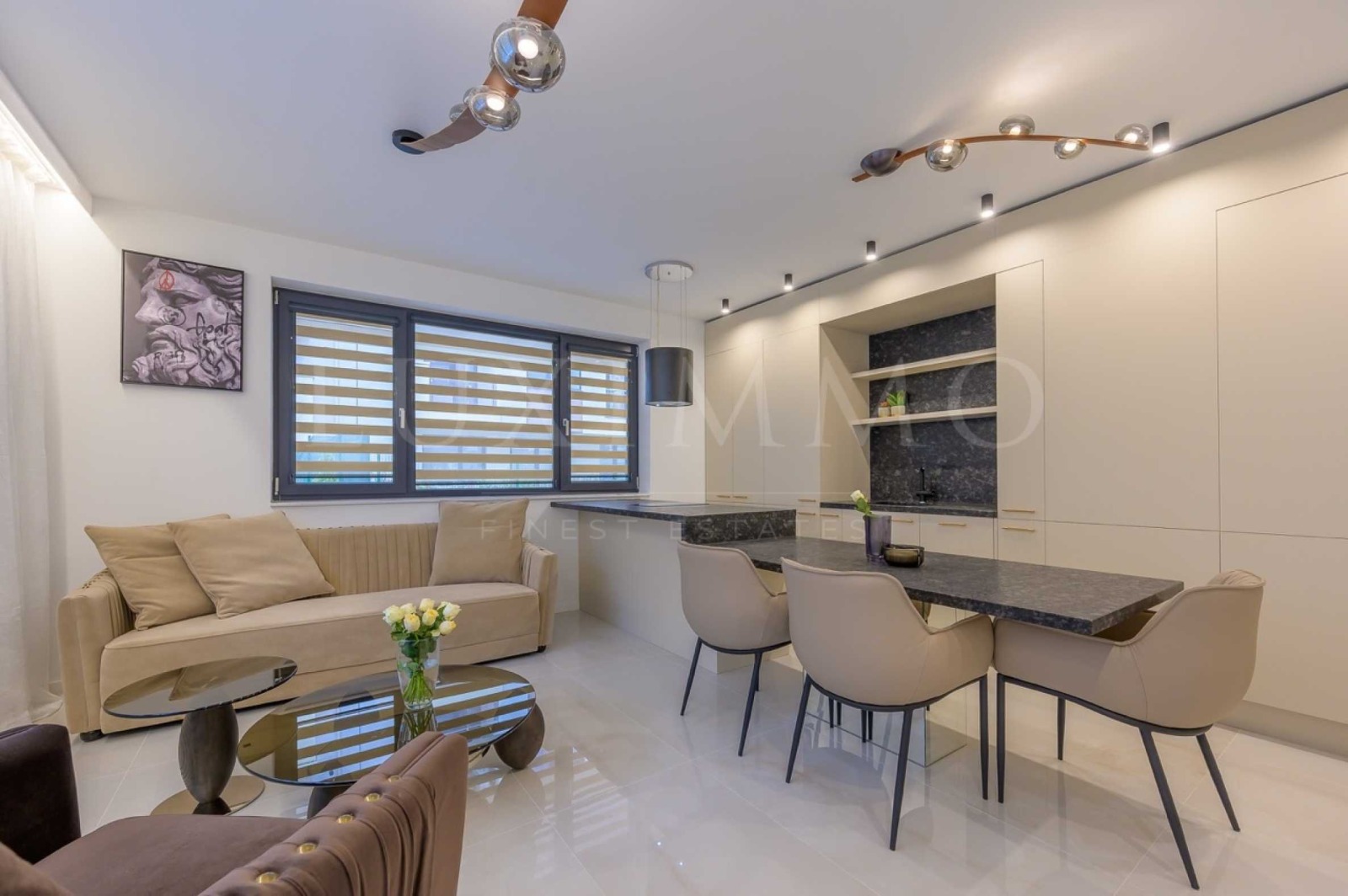 ���� ��� ���� 3-����� | Imot.bg � ����������� 2