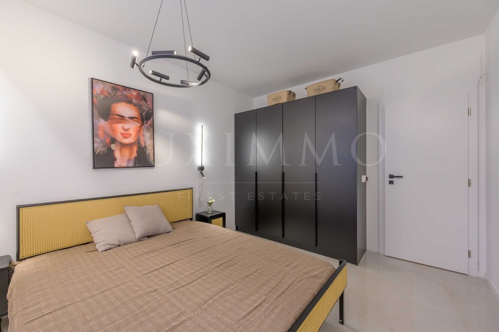 ���� ��� ���� 3-����� | Imot.bg � ����������� 12