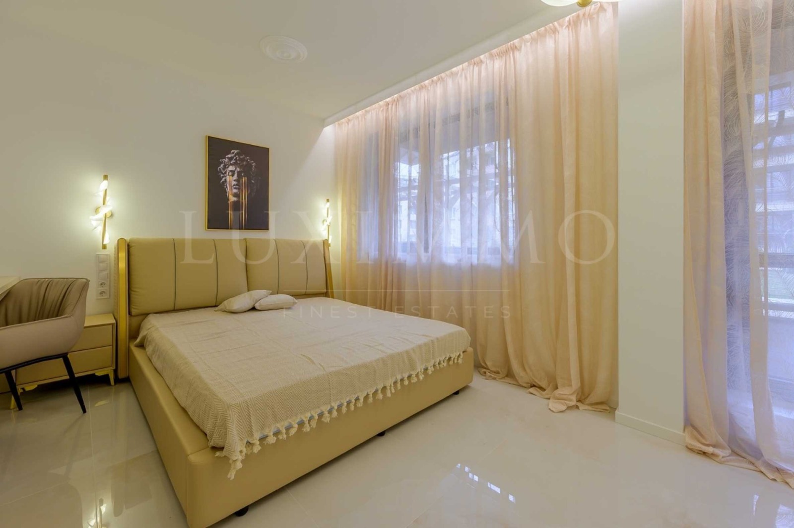 ���� ��� ���� 3-����� | Imot.bg � ����������� 13