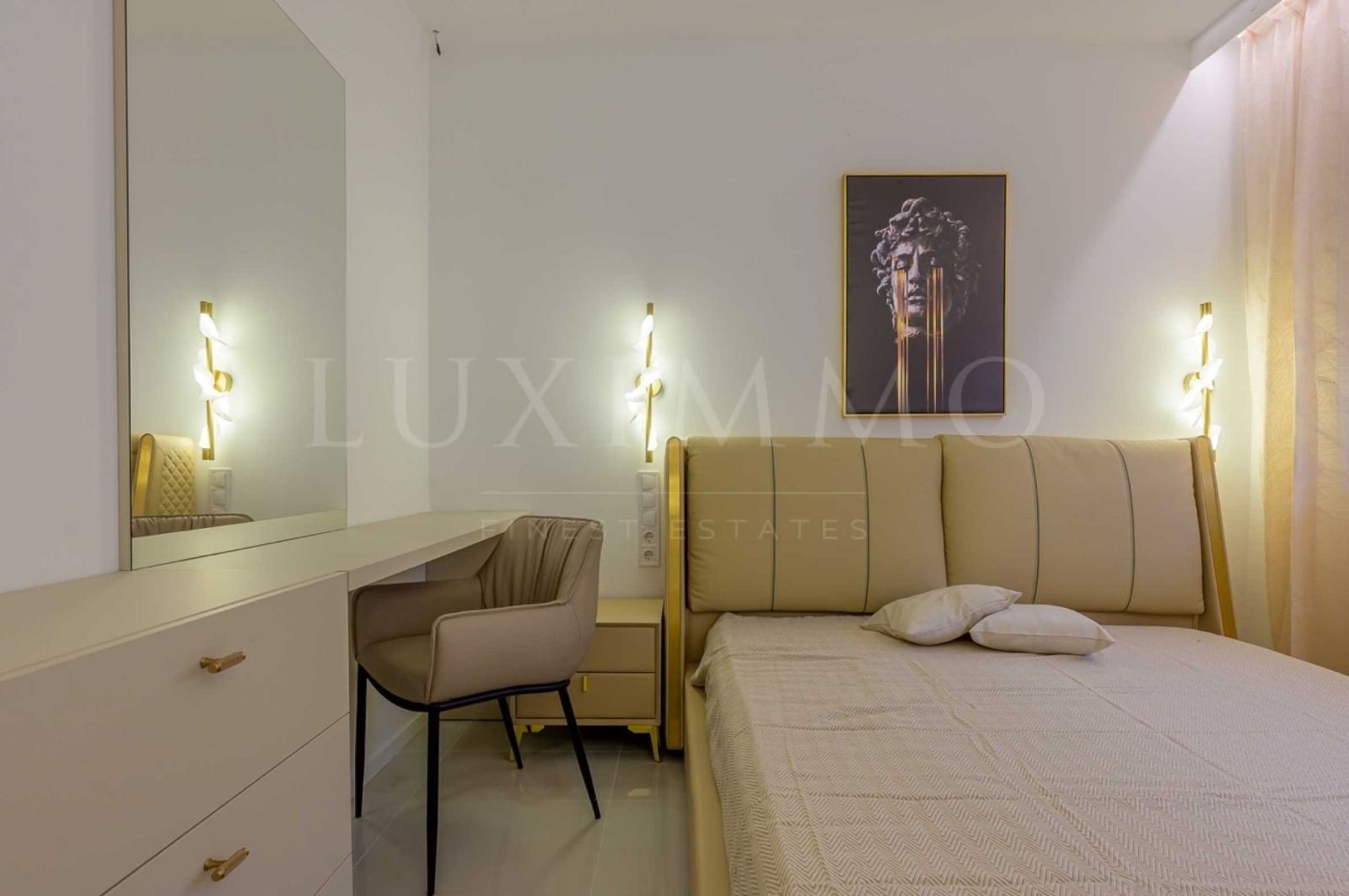 ���� ��� ���� 3-����� | Imot.bg � ����������� 17