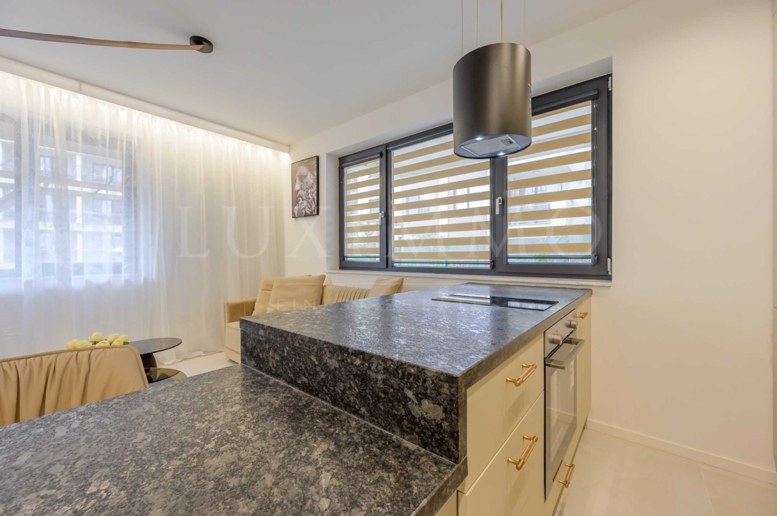 ���� ��� ���� 3-����� | Imot.bg � ����������� 6