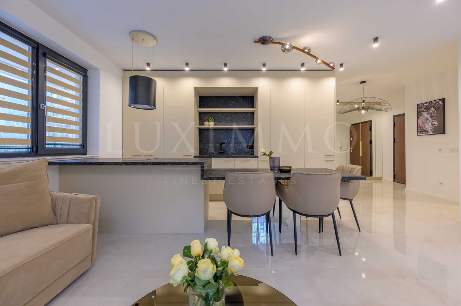 ���� ��� ���� 3-����� | Imot.bg � ����������� 1