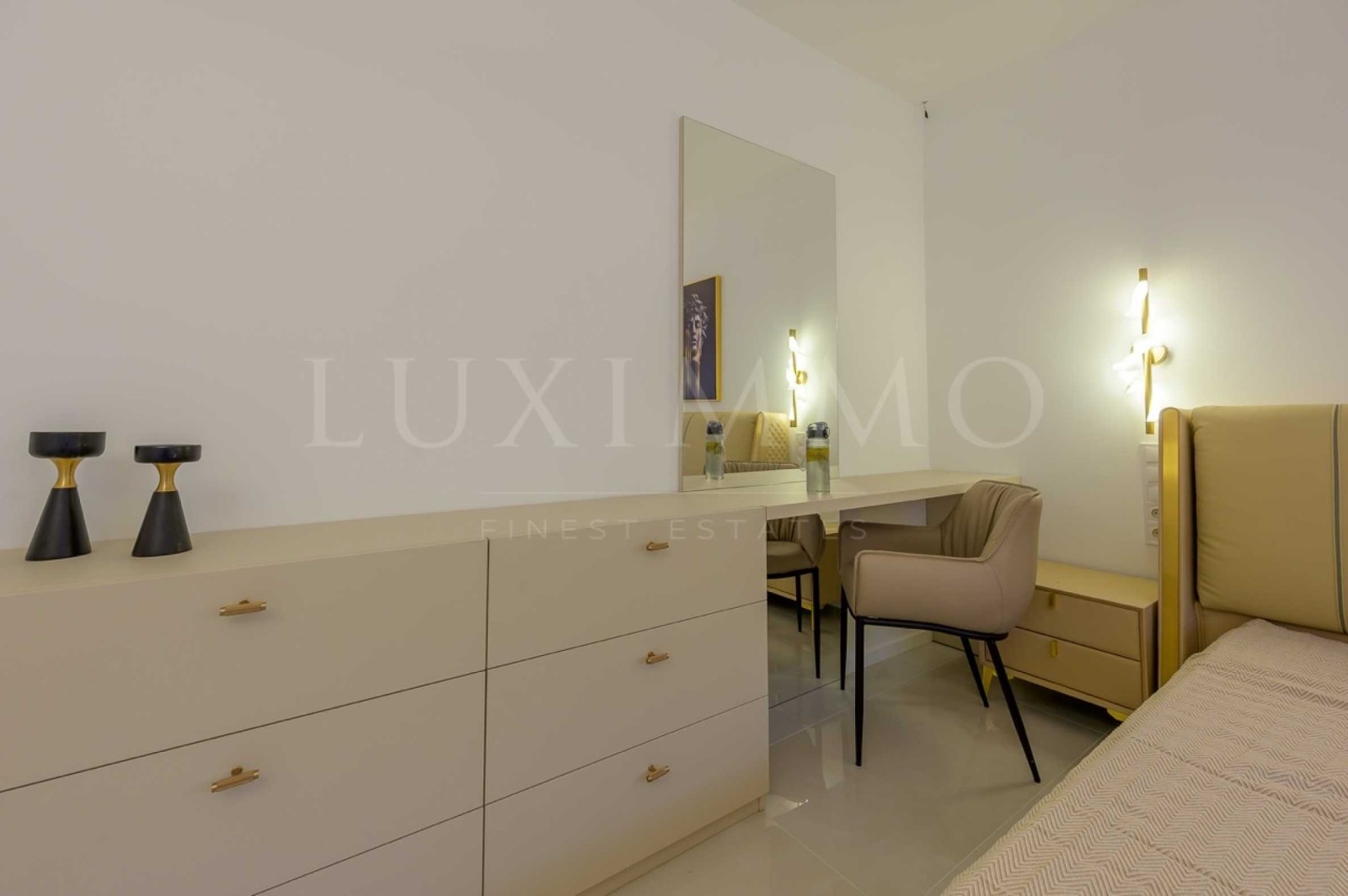 ���� ��� ���� 3-����� | Imot.bg � ����������� 15