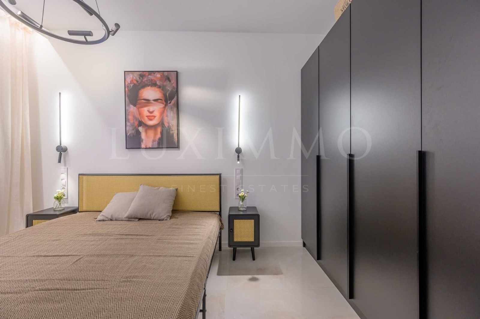 ���� ��� ���� 3-����� | Imot.bg � ����������� 11