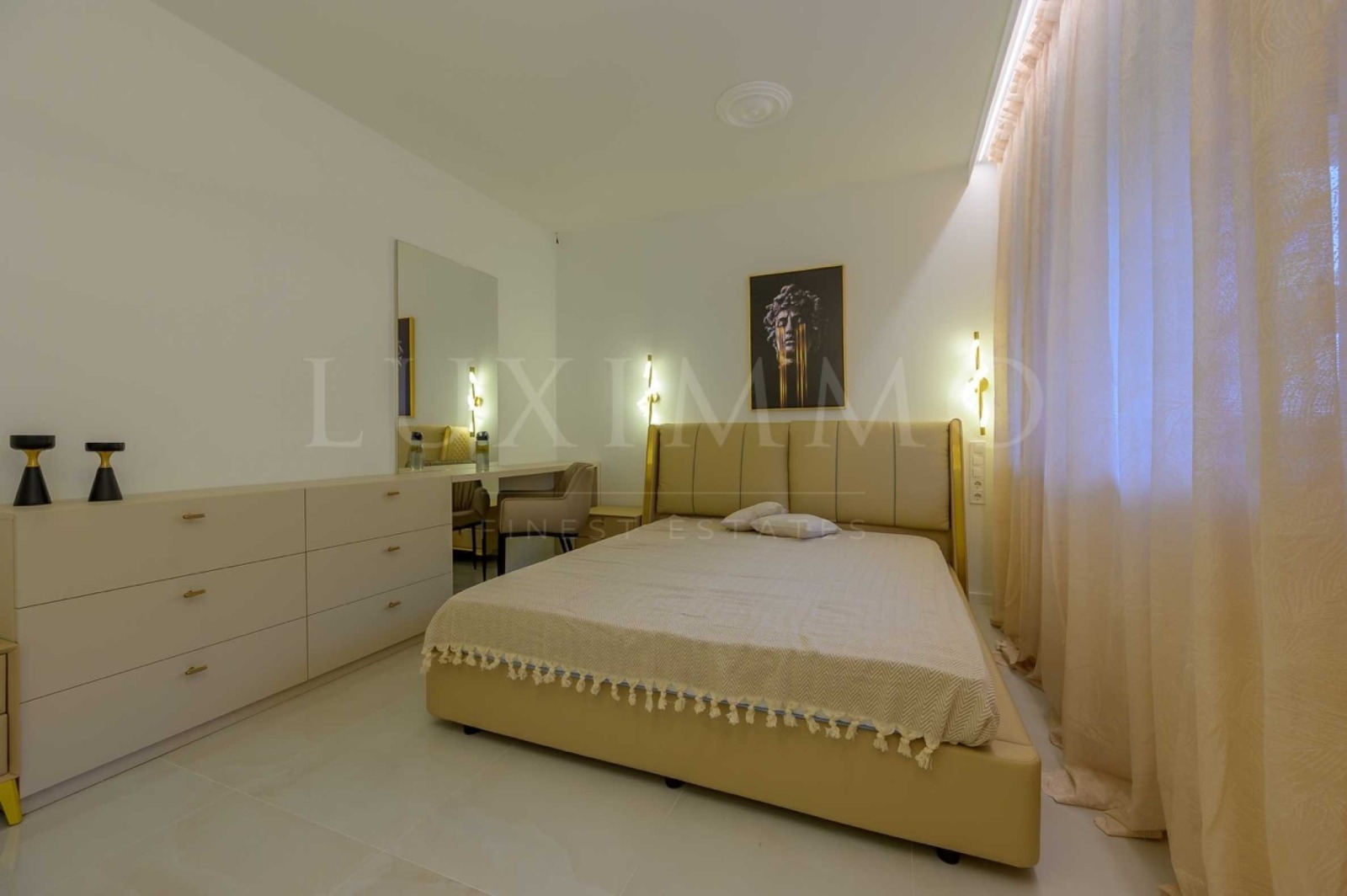 ���� ��� ���� 3-����� | Imot.bg � ����������� 14