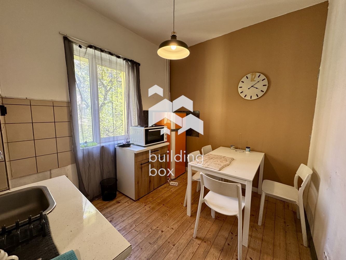 ���� ��� ���� 3-����� | Imot.bg � ����������� 8