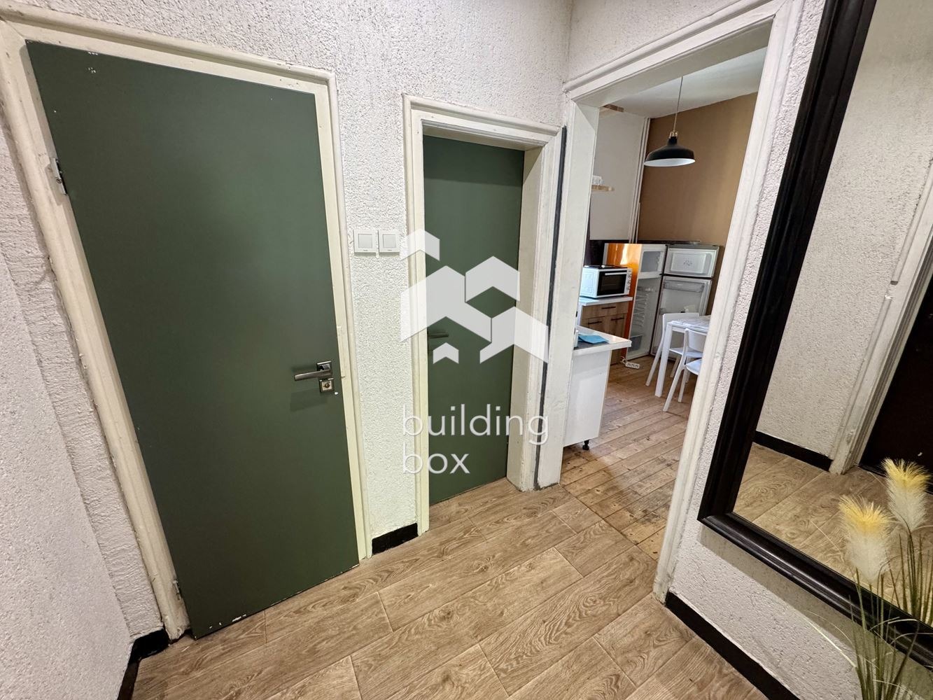 ���� ��� ���� 3-����� | Imot.bg � ����������� 12