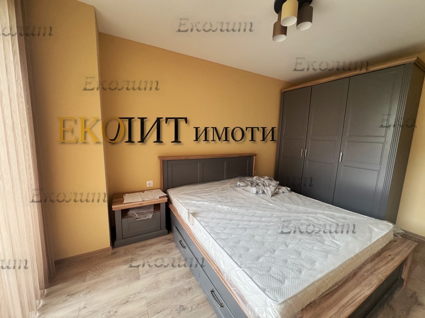 ���� ��� ���� 3-����� | Imot.bg � ����������� 5