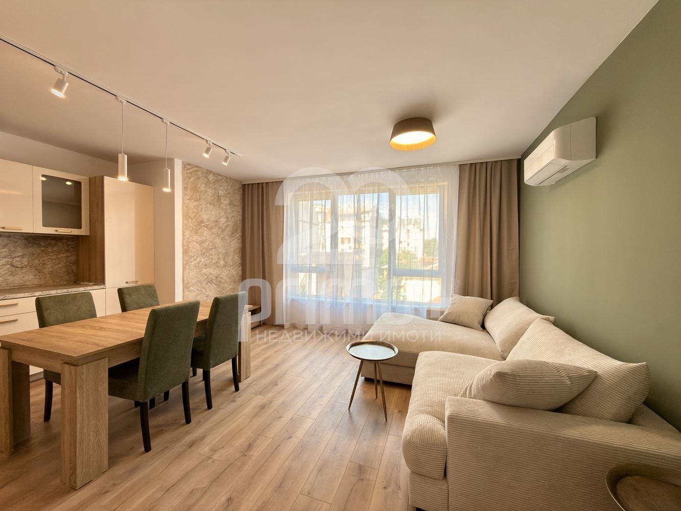 ���� ��� ���� 3-����� | Imot.bg � ����������� 2