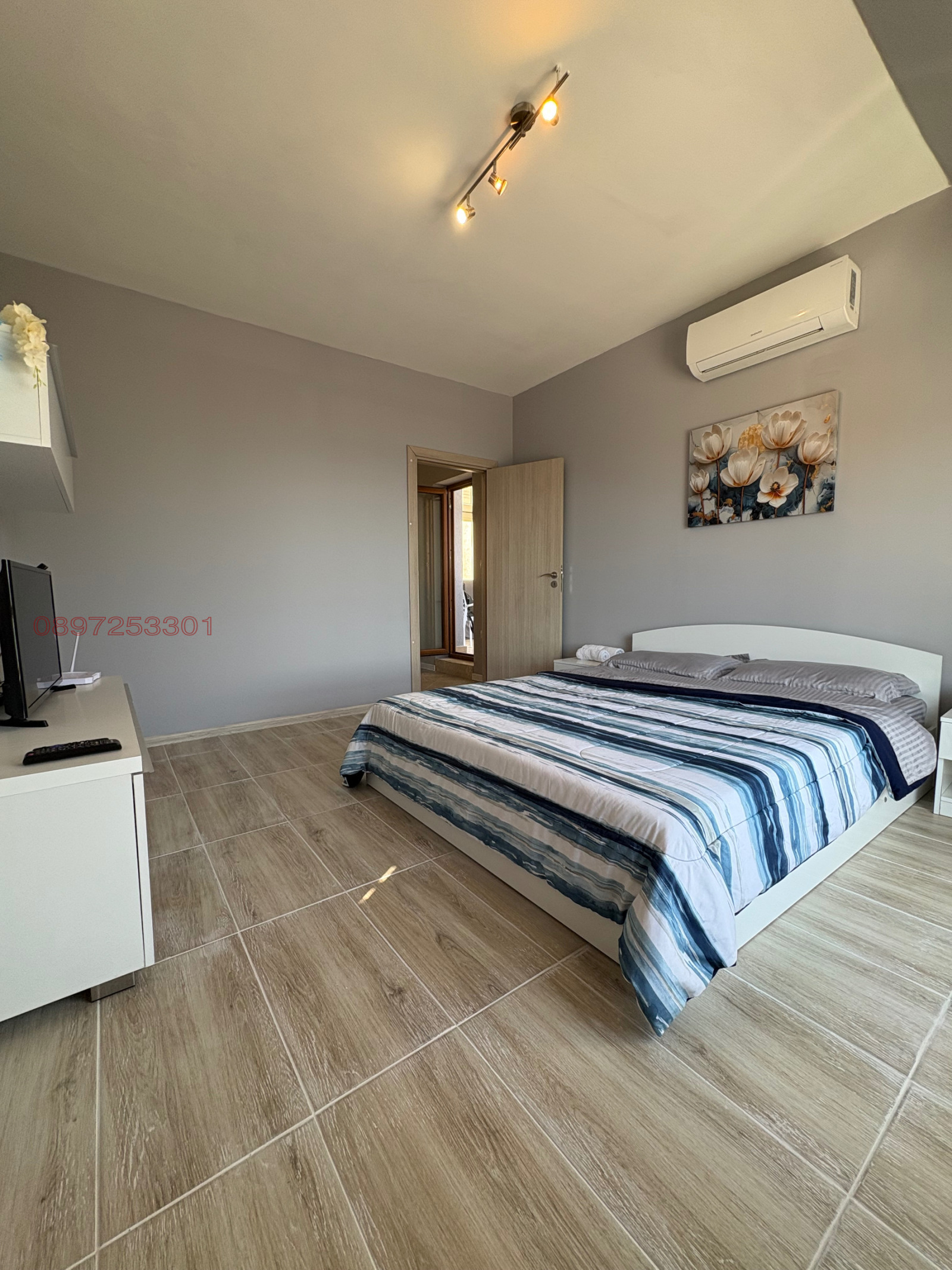 ���� ��� ���� 3-����� | Imot.bg � ����������� 5