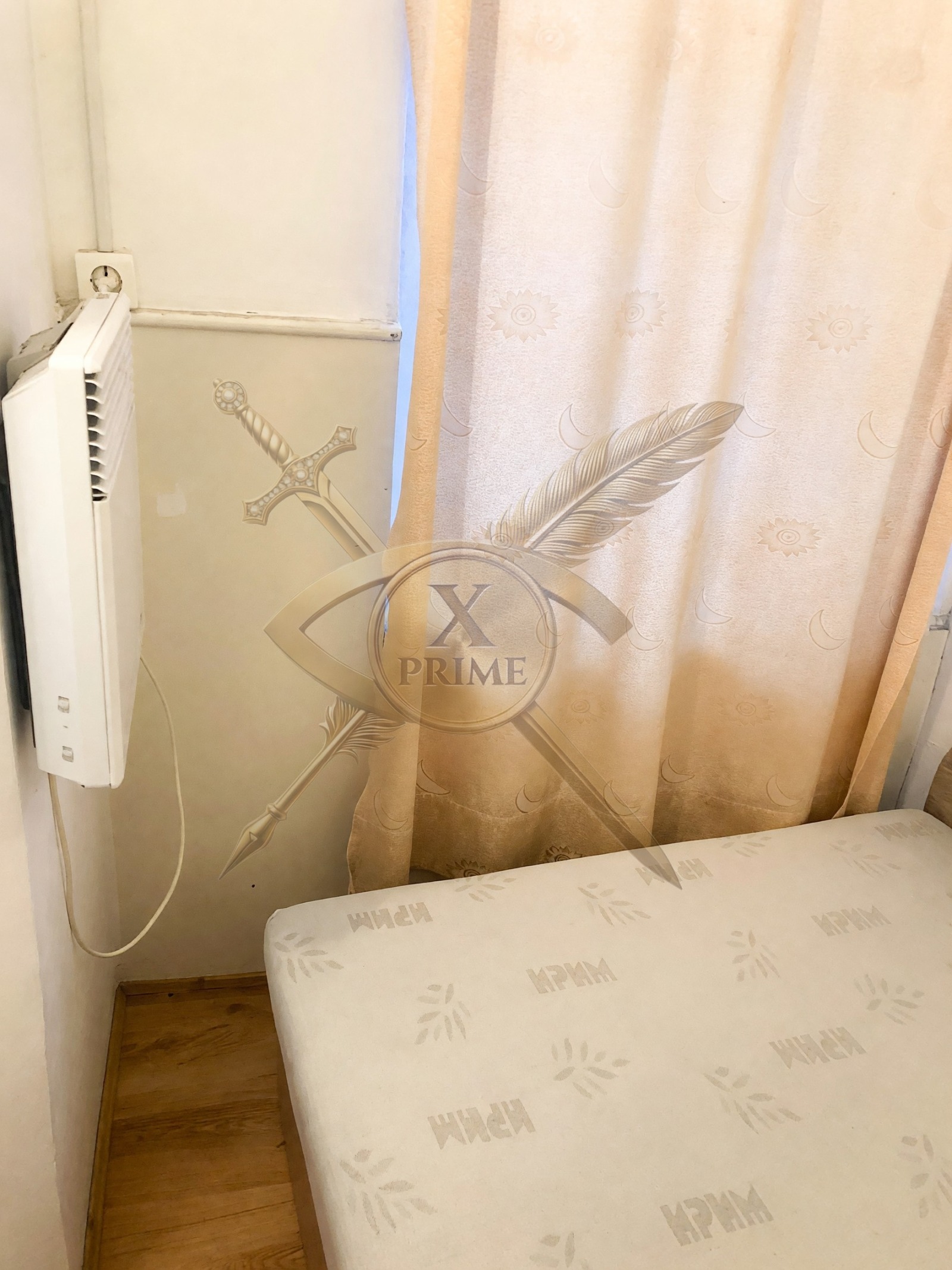 ���� ��� ���� 3-����� | Imot.bg � ����������� 5