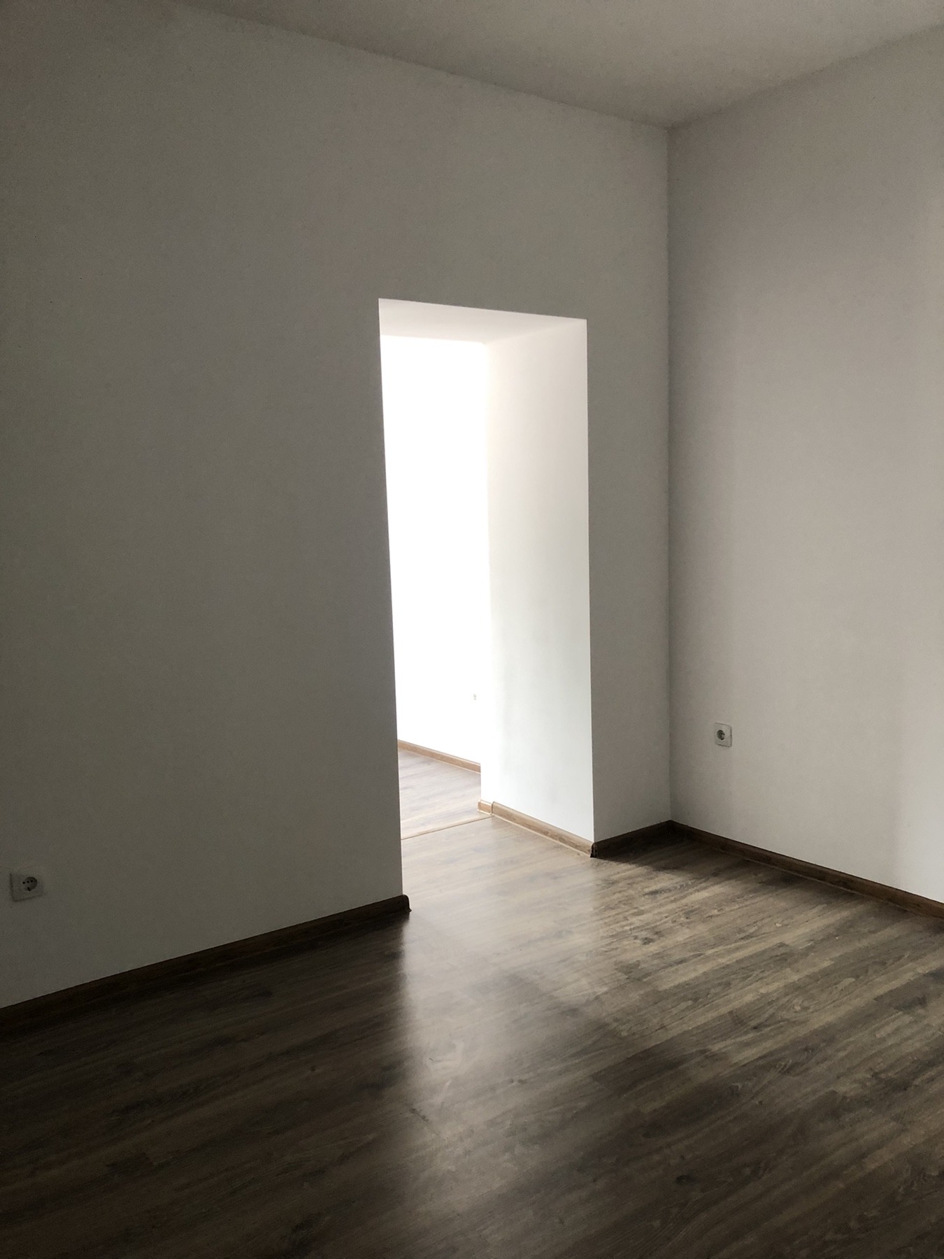 ���� ��� ���� ���� | Imot.bg � ����������� 5