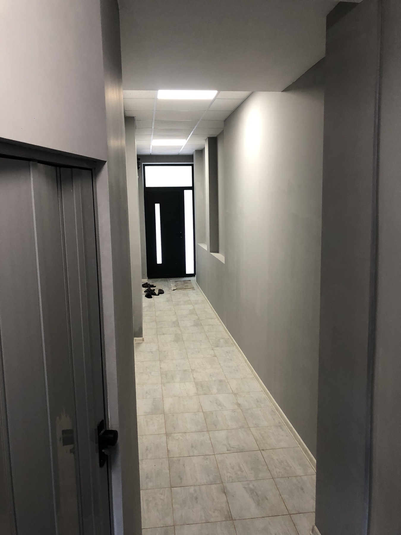 ���� ��� ���� ���� | Imot.bg � ����������� 2