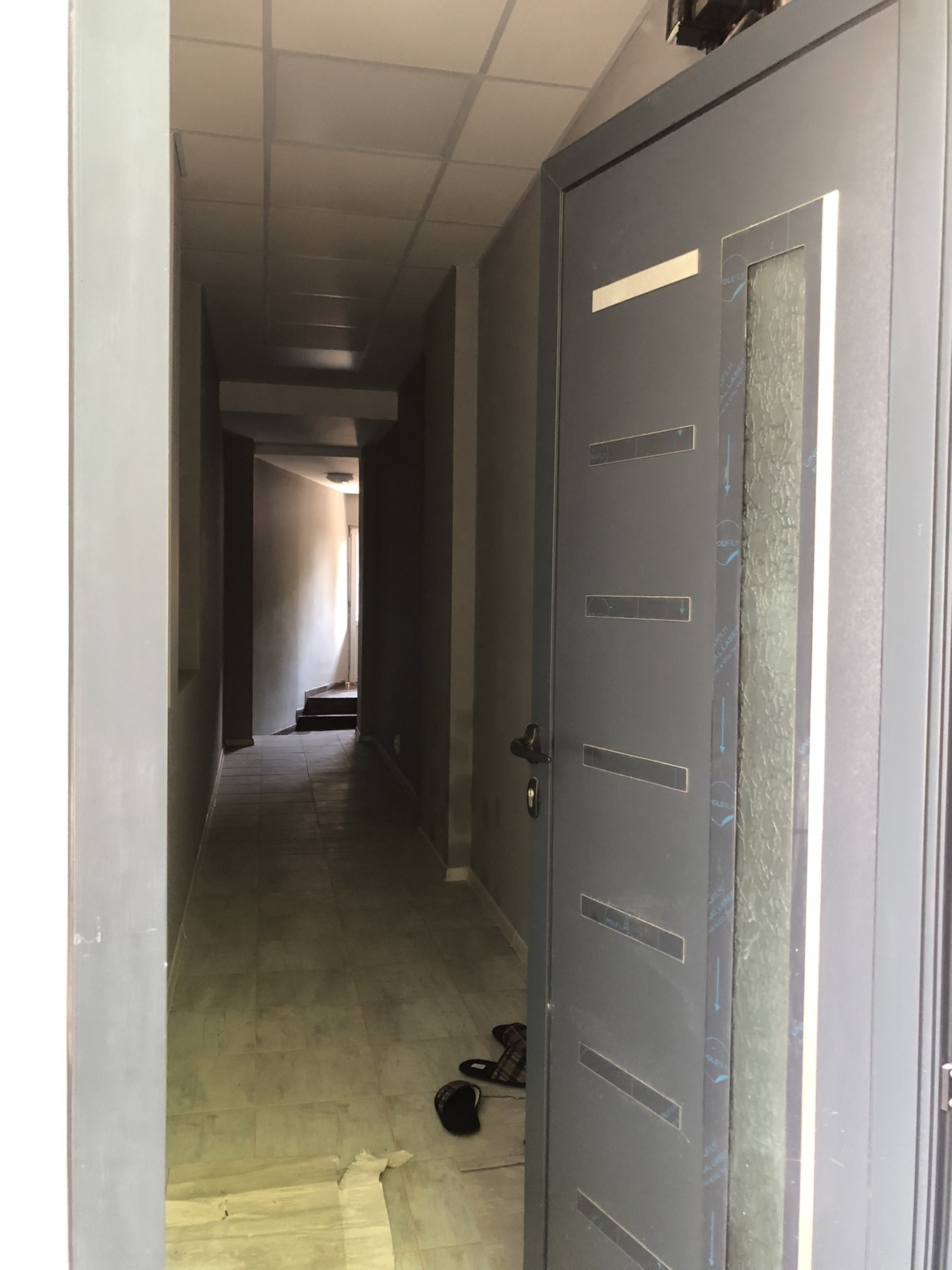 ���� ��� ���� ���� | Imot.bg � ����������� 1