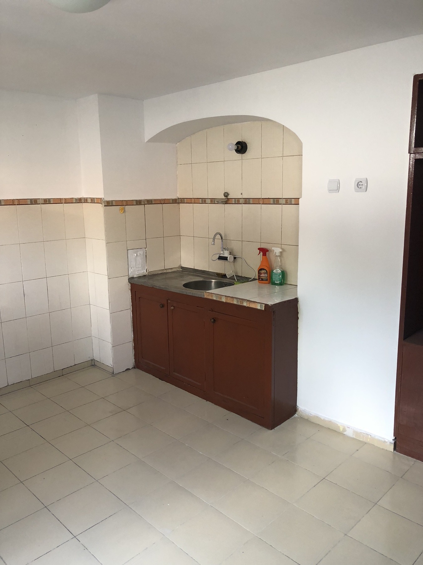 ���� ��� ���� ���� | Imot.bg � ����������� 8