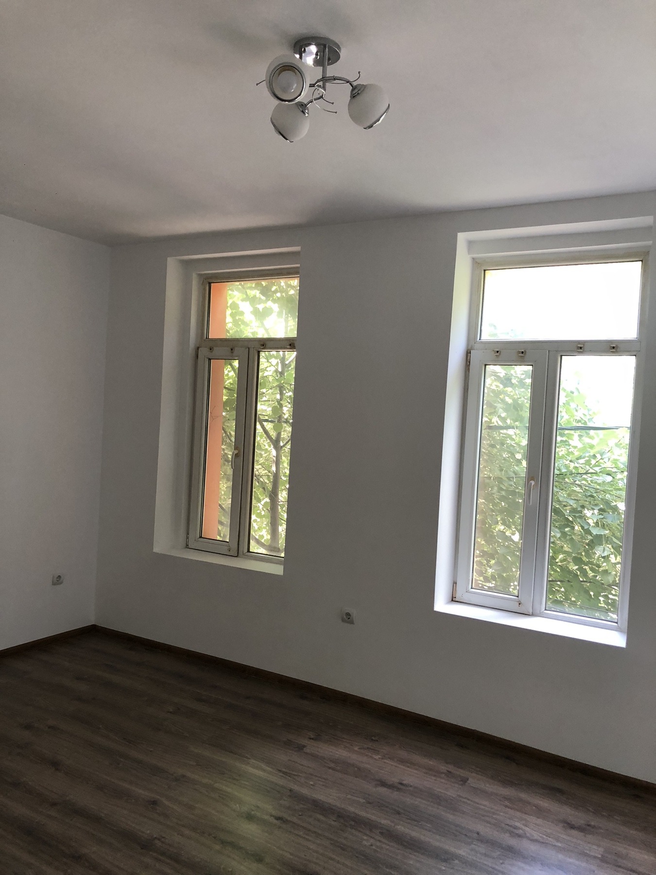 ���� ��� ���� ���� | Imot.bg � ����������� 3