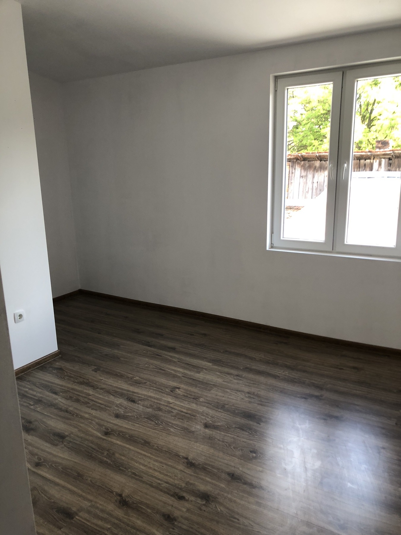 ���� ��� ���� ���� | Imot.bg � ����������� 6