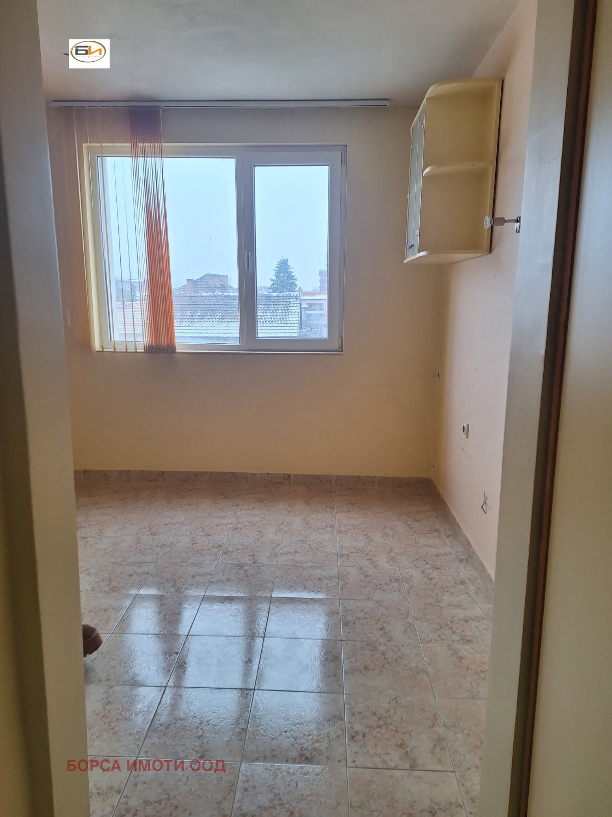 ���� ��� ���� ���� | Imot.bg � ����������� 1